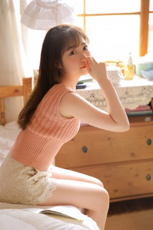 密室大逃脱第四季免费观看